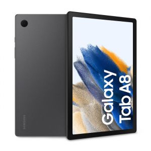 Tablet in super offerta: 104€ per un full HD 10 pollici, 6GB di RAM, 128GB  di memoria e LTE! Ma non è l'unico