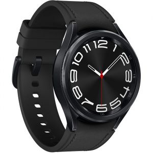 Samsung Galaxy Watch 6 R955 Classic 43mm LTE Black Europa
