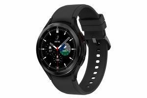 SMART WATCH SMARTWATCH OROLOGIO TELEFONO CELLULARE - Telefonia In vendita a  Roma