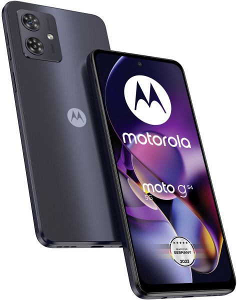Motorola Moto G54: CROLLA IL PREZZO e costa una sciocchezza