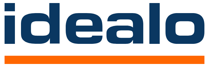 Smarter Store su Idealo.it