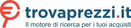 Smarter Store su Trovaprezzi.it